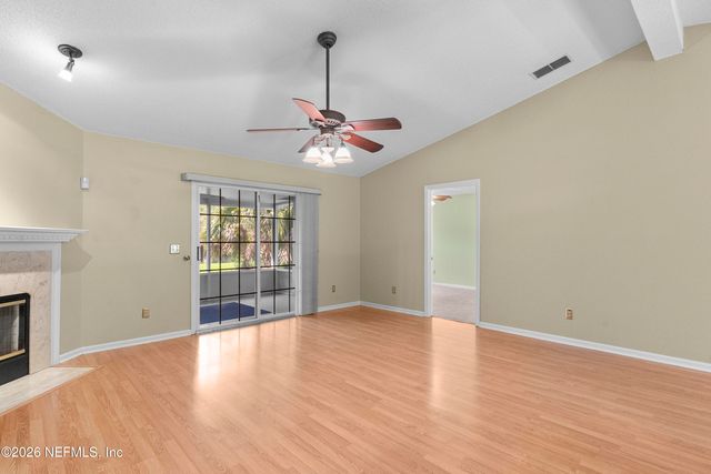 12490 WINDY WILLOWS Drive N, Jacksonville, FL 32225