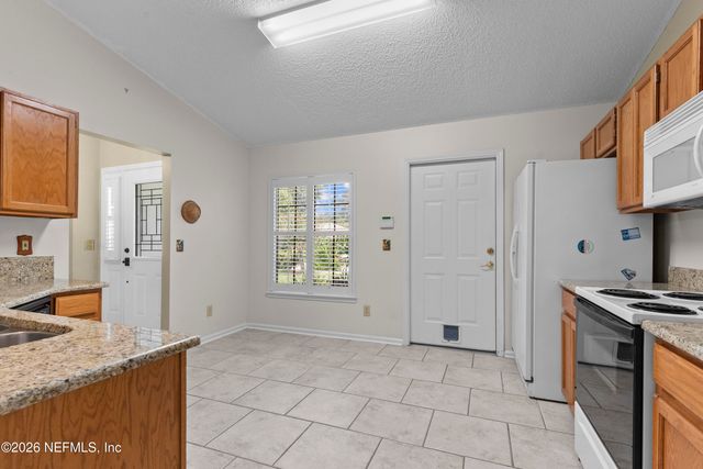 12490 WINDY WILLOWS Drive N, Jacksonville, FL 32225