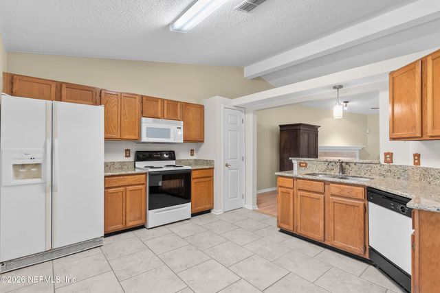 12490 WINDY WILLOWS Drive N, Jacksonville, FL 32225