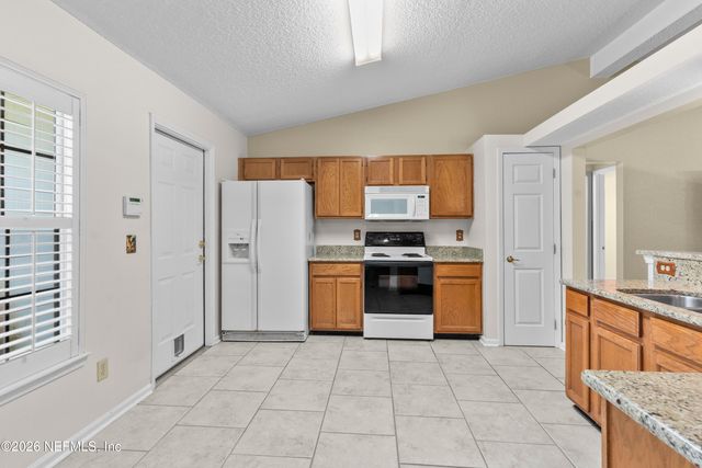 12490 WINDY WILLOWS Drive N, Jacksonville, FL 32225
