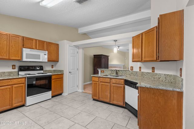 12490 WINDY WILLOWS Drive N, Jacksonville, FL 32225