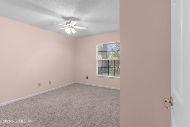 12490 WINDY WILLOWS Drive N, Jacksonville, FL 32225