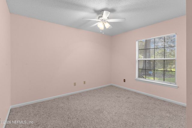 12490 WINDY WILLOWS Drive N, Jacksonville, FL 32225
