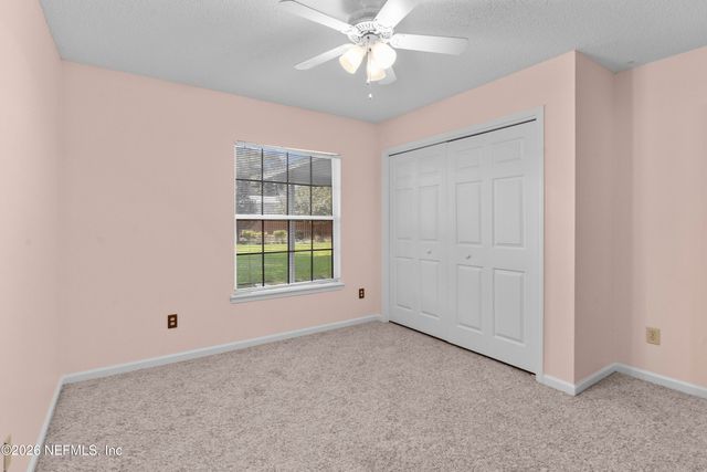 12490 WINDY WILLOWS Drive N, Jacksonville, FL 32225