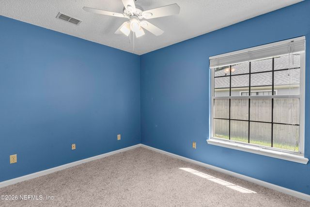 12490 WINDY WILLOWS Drive N, Jacksonville, FL 32225