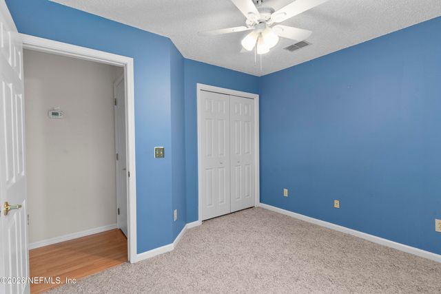 12490 WINDY WILLOWS Drive N, Jacksonville, FL 32225
