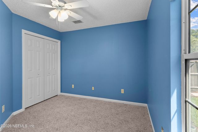 12490 WINDY WILLOWS Drive N, Jacksonville, FL 32225