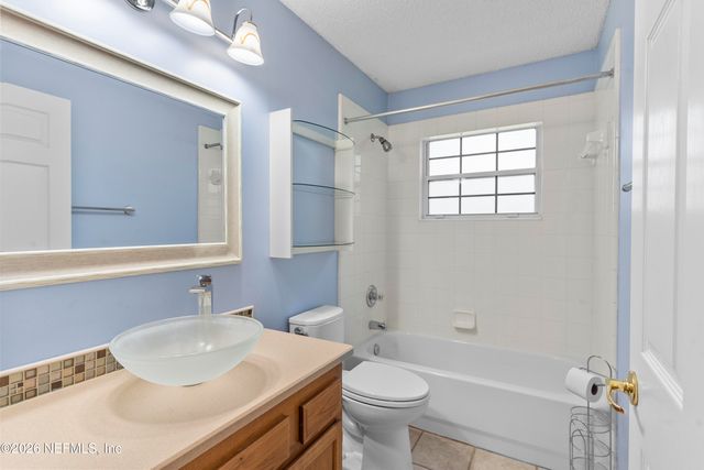 12490 WINDY WILLOWS Drive N, Jacksonville, FL 32225