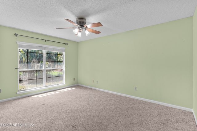 12490 WINDY WILLOWS Drive N, Jacksonville, FL 32225