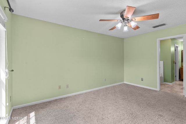 12490 WINDY WILLOWS Drive N, Jacksonville, FL 32225