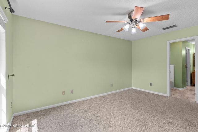 12490 WINDY WILLOWS Drive N, Jacksonville, FL 32225