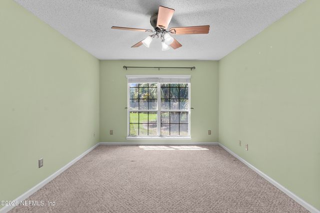 12490 WINDY WILLOWS Drive N, Jacksonville, FL 32225