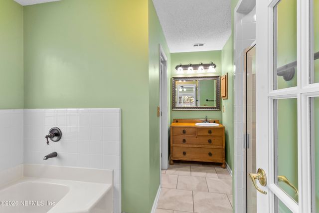 12490 WINDY WILLOWS Drive N, Jacksonville, FL 32225