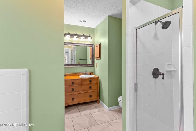 12490 WINDY WILLOWS Drive N, Jacksonville, FL 32225