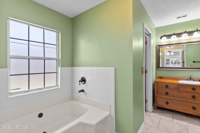 12490 WINDY WILLOWS Drive N, Jacksonville, FL 32225