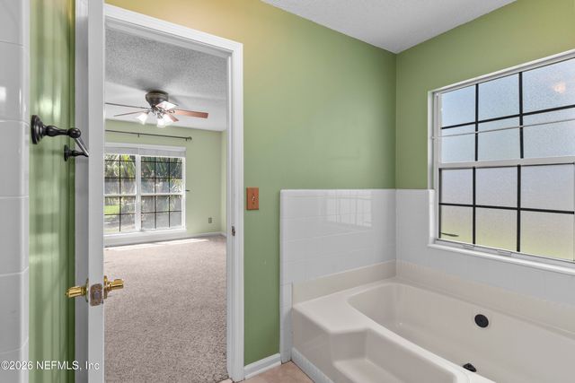 12490 WINDY WILLOWS Drive N, Jacksonville, FL 32225