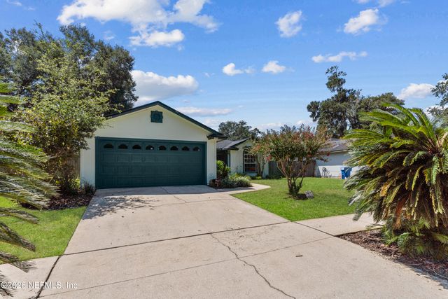 12490 WINDY WILLOWS Drive N, Jacksonville, FL 32225