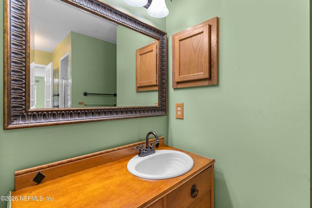 12490 WINDY WILLOWS Drive N, Jacksonville, FL 32225