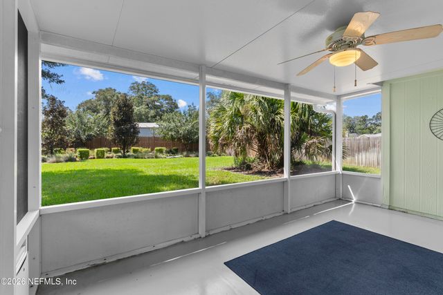 12490 WINDY WILLOWS Drive N, Jacksonville, FL 32225