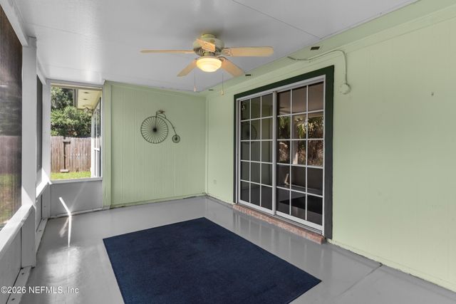 12490 WINDY WILLOWS Drive N, Jacksonville, FL 32225
