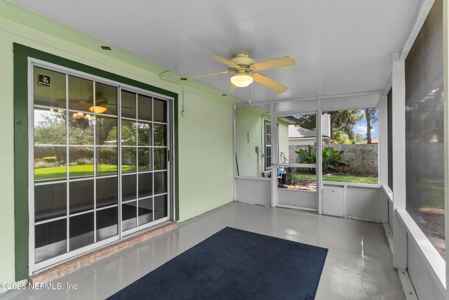 12490 WINDY WILLOWS Drive N, Jacksonville, FL 32225