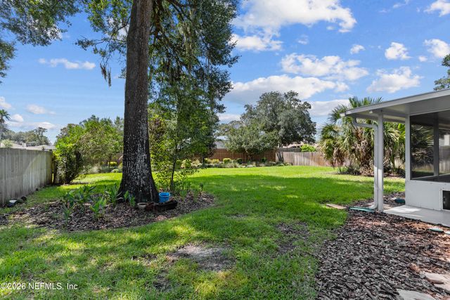12490 WINDY WILLOWS Drive N, Jacksonville, FL 32225