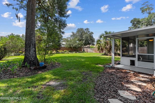 12490 WINDY WILLOWS Drive N, Jacksonville, FL 32225