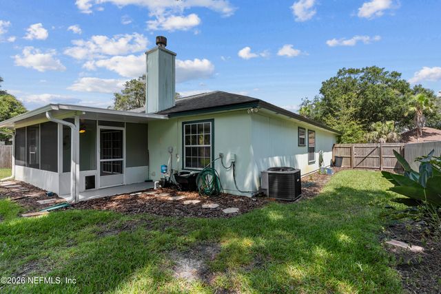 12490 WINDY WILLOWS Drive N, Jacksonville, FL 32225