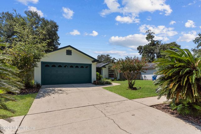 12490 WINDY WILLOWS Drive N, Jacksonville, FL 32225