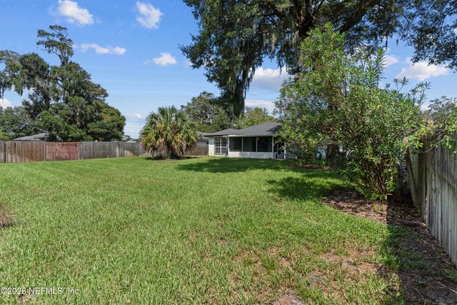 12490 WINDY WILLOWS Drive N, Jacksonville, FL 32225