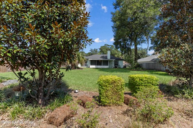 12490 WINDY WILLOWS Drive N, Jacksonville, FL 32225
