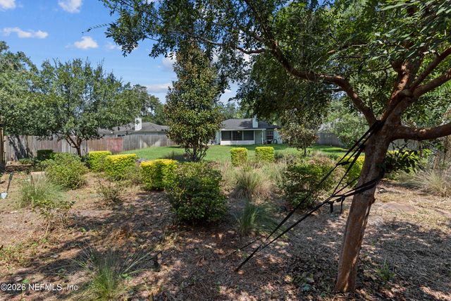 12490 WINDY WILLOWS Drive N, Jacksonville, FL 32225