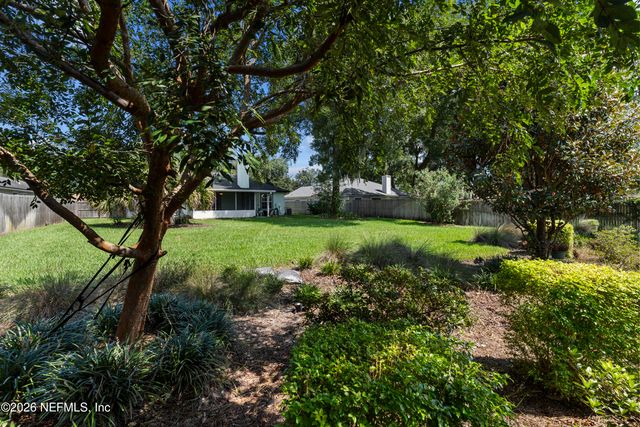 12490 WINDY WILLOWS Drive N, Jacksonville, FL 32225