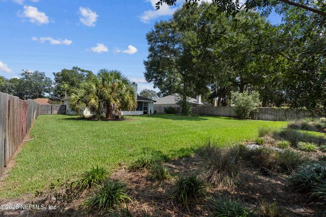 12490 WINDY WILLOWS Drive N, Jacksonville, FL 32225