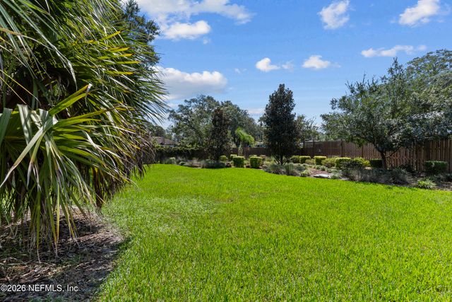 12490 WINDY WILLOWS Drive N, Jacksonville, FL 32225