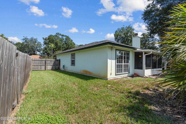 12490 WINDY WILLOWS Drive N, Jacksonville, FL 32225