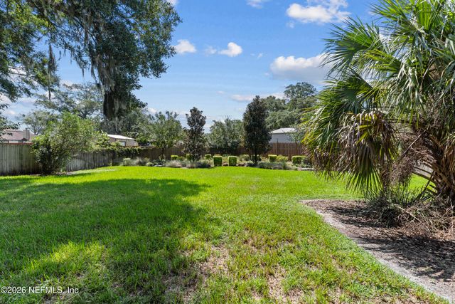 12490 WINDY WILLOWS Drive N, Jacksonville, FL 32225