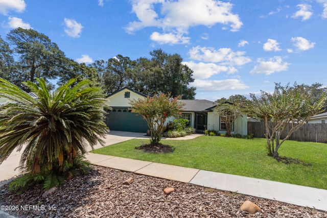 12490 WINDY WILLOWS Drive N, Jacksonville, FL 32225
