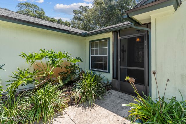 12490 WINDY WILLOWS Drive N, Jacksonville, FL 32225