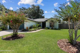 12490 WINDY WILLOWS Drive N, Jacksonville, FL 32225