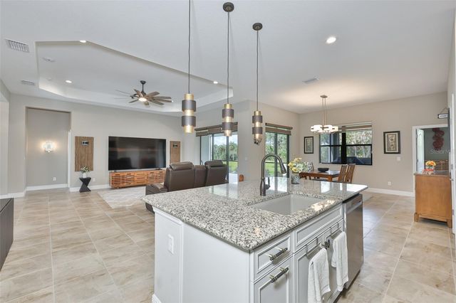 14269 SKIPPING STONE LOOP, Parrish, FL 34219