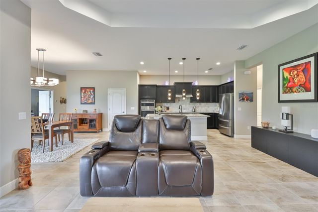14269 SKIPPING STONE LOOP, Parrish, FL 34219
