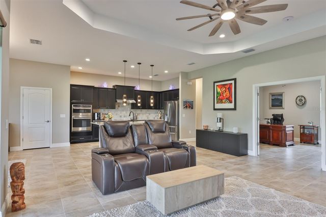 14269 SKIPPING STONE LOOP, Parrish, FL 34219