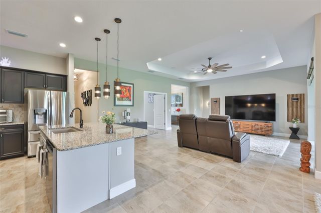 14269 SKIPPING STONE LOOP, Parrish, FL 34219