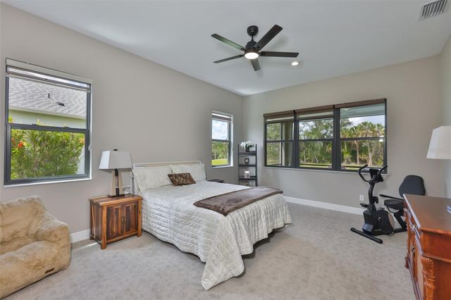 14269 SKIPPING STONE LOOP, Parrish, FL 34219