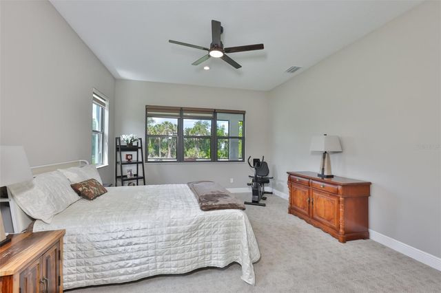 14269 SKIPPING STONE LOOP, Parrish, FL 34219