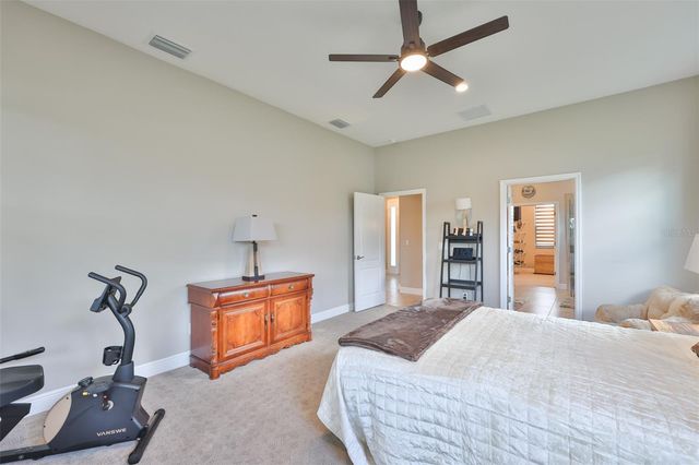 14269 SKIPPING STONE LOOP, Parrish, FL 34219