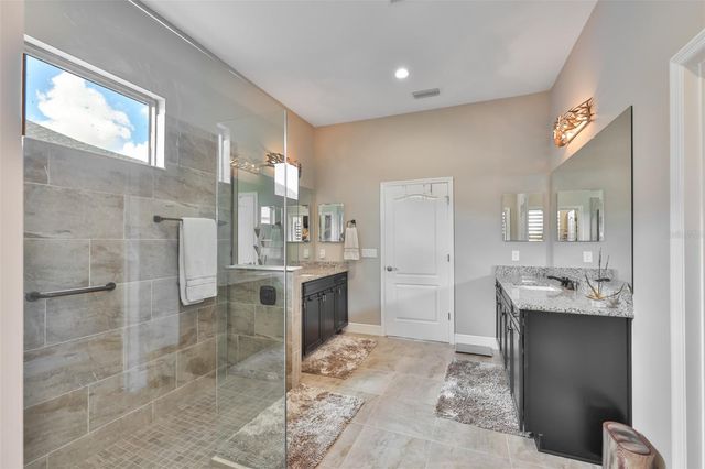 14269 SKIPPING STONE LOOP, Parrish, FL 34219