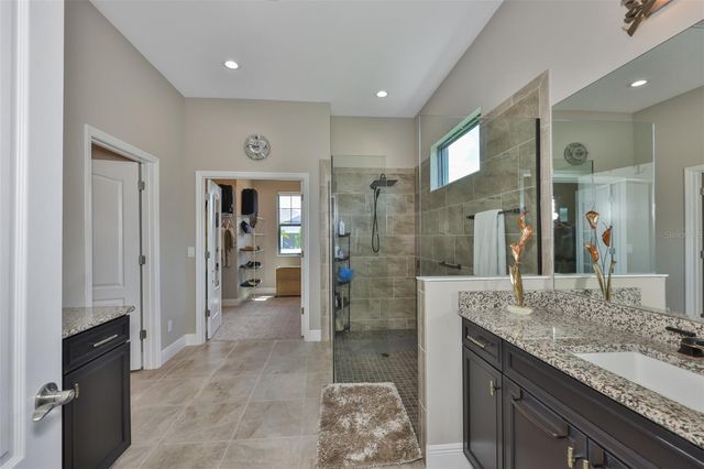 14269 SKIPPING STONE LOOP, Parrish, FL 34219