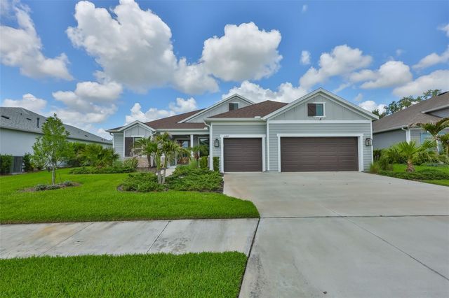 14269 SKIPPING STONE LOOP, Parrish, FL 34219
